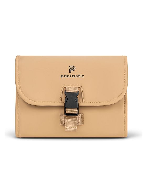 Pactastic Urban Collection Kultur-taske 24 cm Pactastic Urban Collection Kultur-taske 24 cm