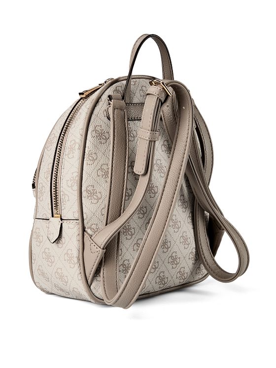 Guess Manhattan II City-rygsæk 26 cm