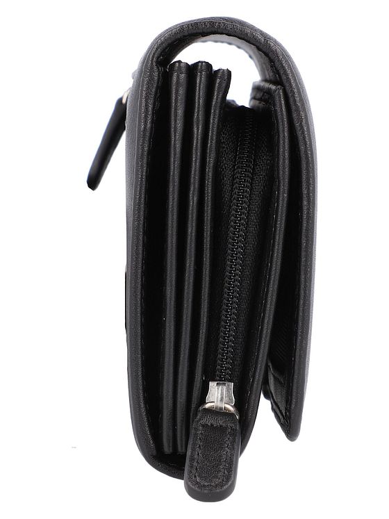 Picard Bingo-pung i læder 18 cm Picard Bingo-pung i læder 18 cm