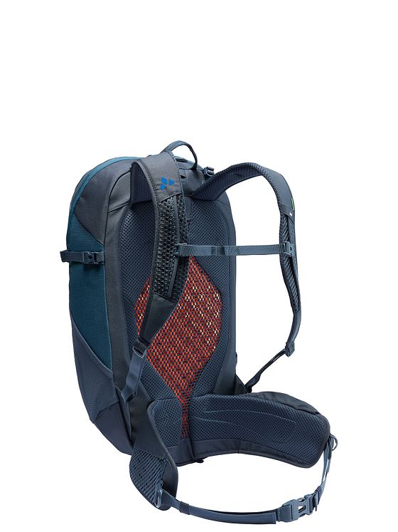 Vaude Neyland 26 Vandrer-rygsæk 56 cm