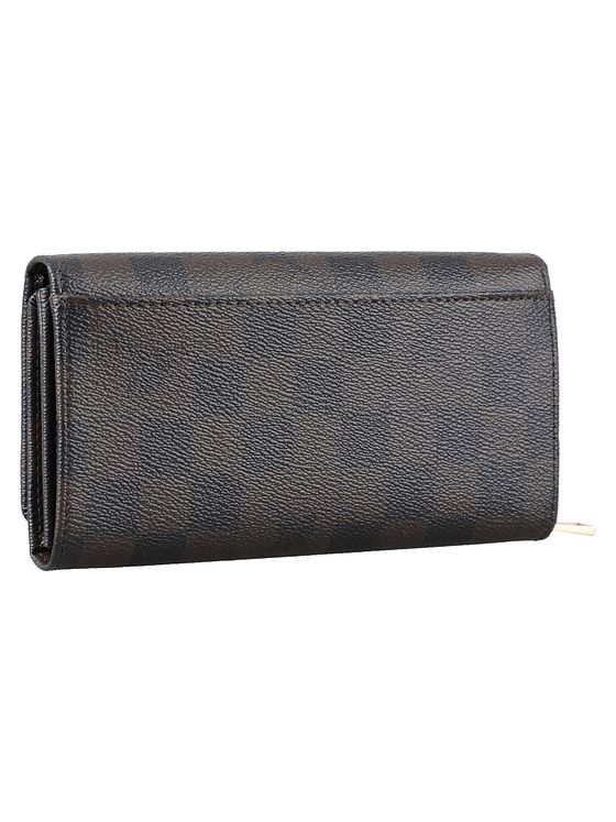 Joop! Cortina Piazza Europa pung RFID 18 cm