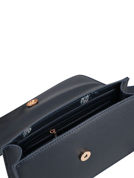 U.S. Polo Assn. Jones Mini Bag skuldertaske S 18 cm