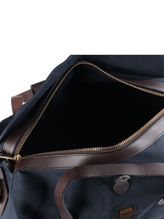 Filson Luggage Twill Weekend-rejsetaske 40 cm