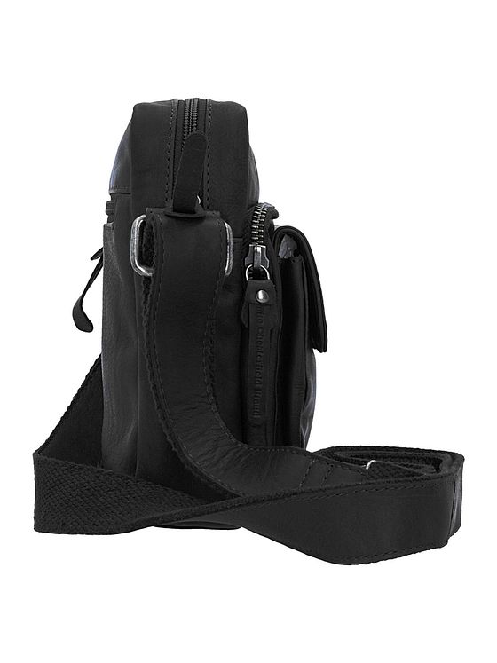 The Chesterfield Brand Anna Skuldertaske Læder 16 cm