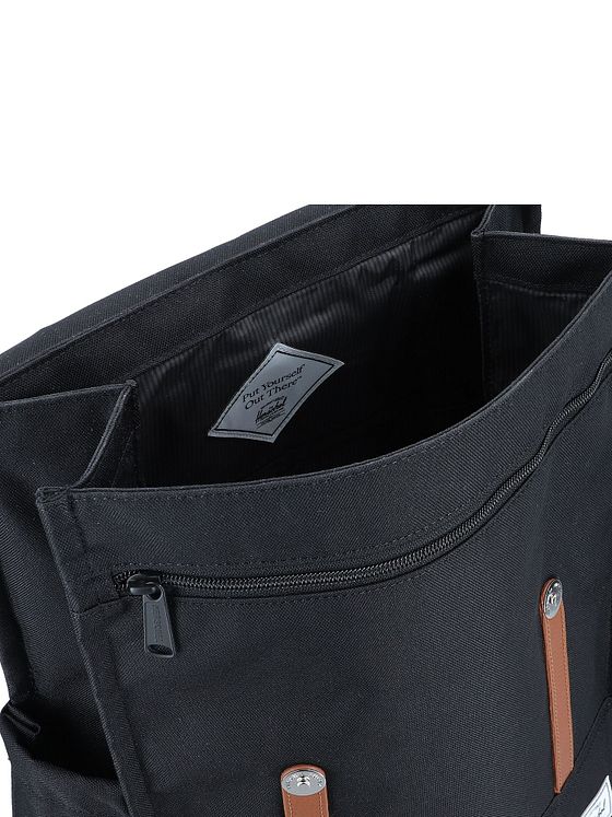 Herschel Survey Daypack 45 cm Laptopfack