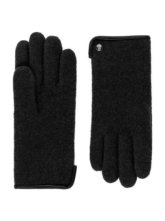 Roeckl Handsker