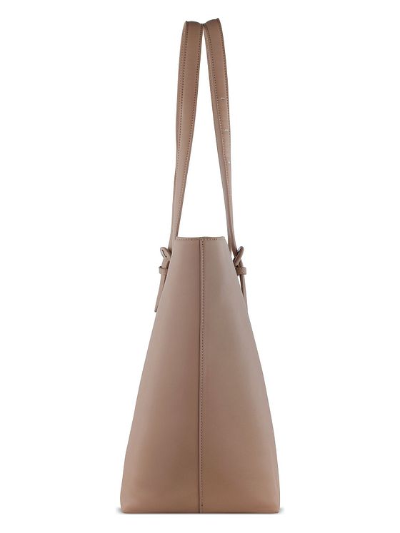 bugatti Luna Shopper-taske 35 cm Laptoprum