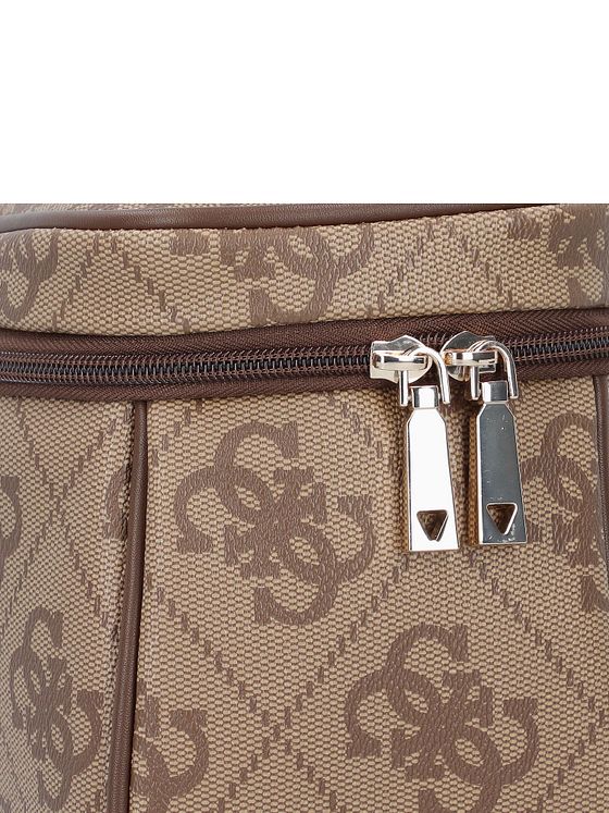 Guess Berta Toaletní taška 26 cm