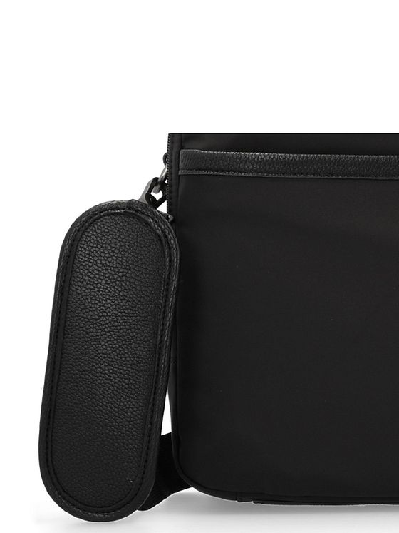 Picard S'Pore Dokumenttaske 38 cm Laptoprum Picard S'Pore Dokumenttaske 38 cm Laptoprum