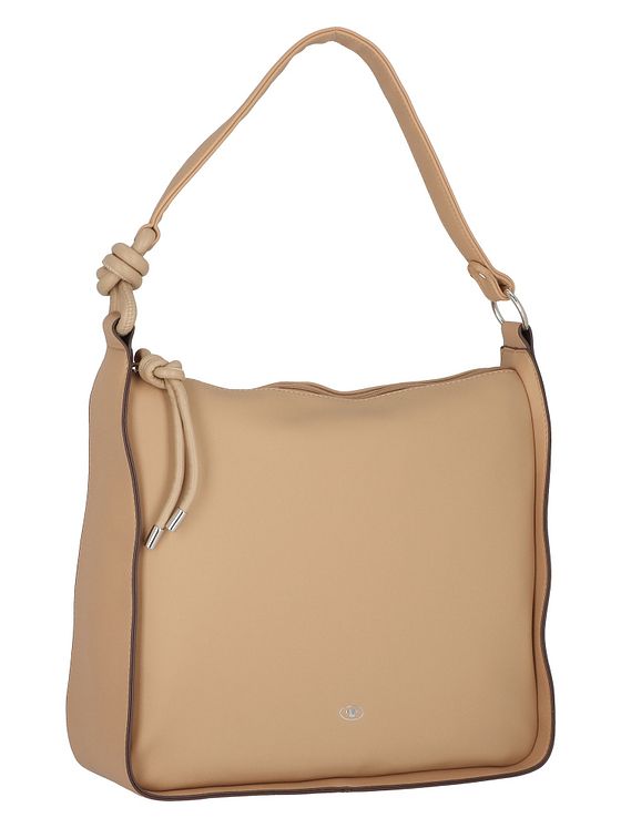 Tom Tailor Cori Shopper-taske 33 cm