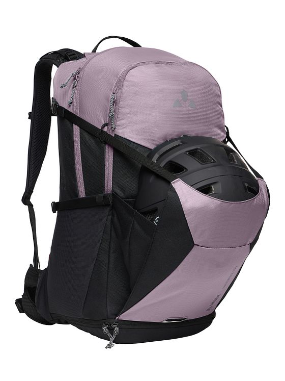 Vaude TrailControl 25+ Turistický batoh 54 cm