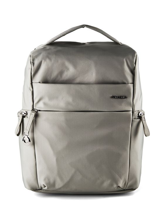 Samsonite Move 5.0 Daypack 32 cm
