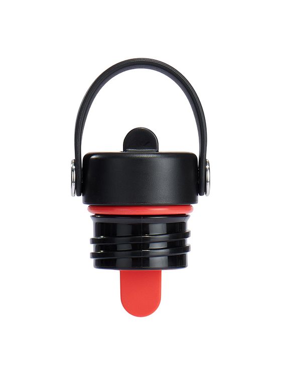 Hydro Flask Tilbehør Flasketop 3 cm