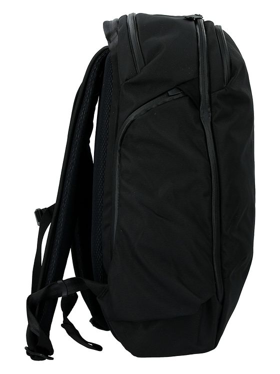 Bellroy Transit-rejserygsæk med 50 cm rum til bærbar computer