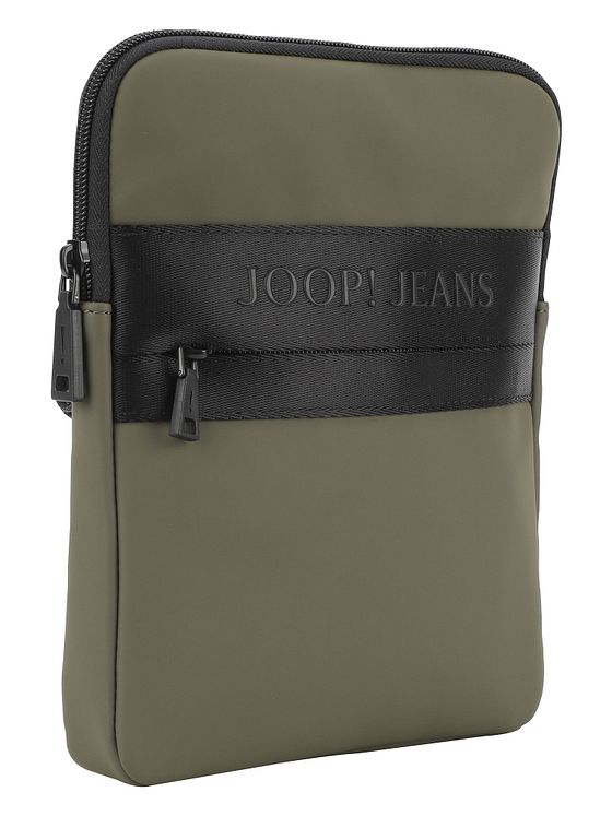 Joop! Jeans Modica Nuvola Liam Skuldertaske 19 cm