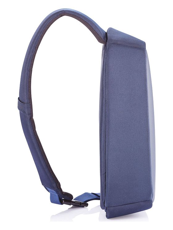 XD Design Bobby Sling skuldertaske RFID 32,5 cm