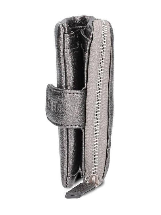 Zwei Mademoiselle Pung 10 cm