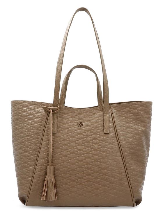 Picard Lille Shopper-taske Læder 43 cm