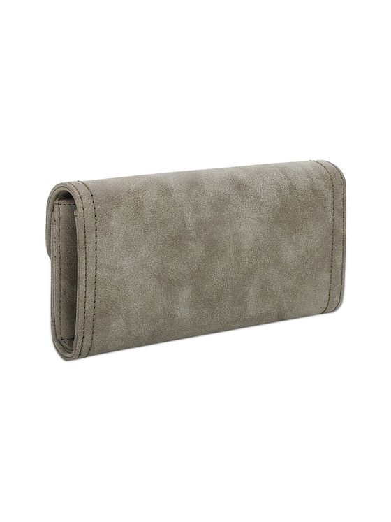 Fritzi aus Preußen Peněženka Heide 19,5 cm