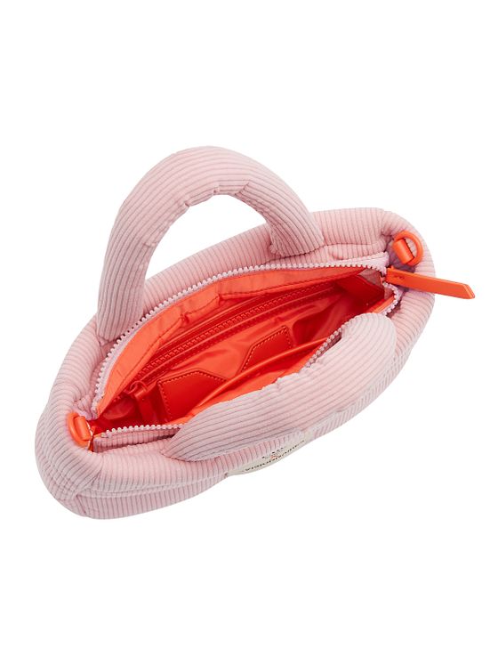 LES VISIONNAIRES Unio Cortina S Kabelka S 32 cm