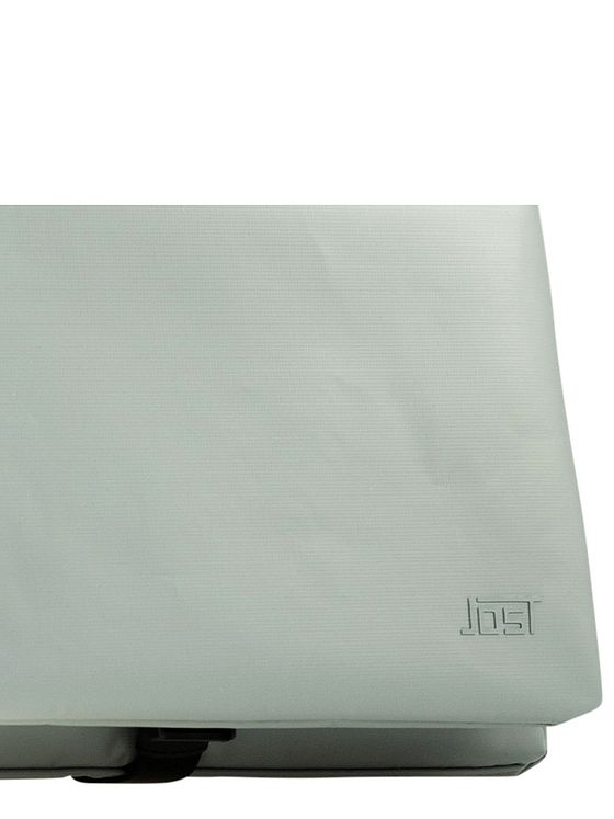 Jost Tolja Messenger-taske 38 cm Laptoprum