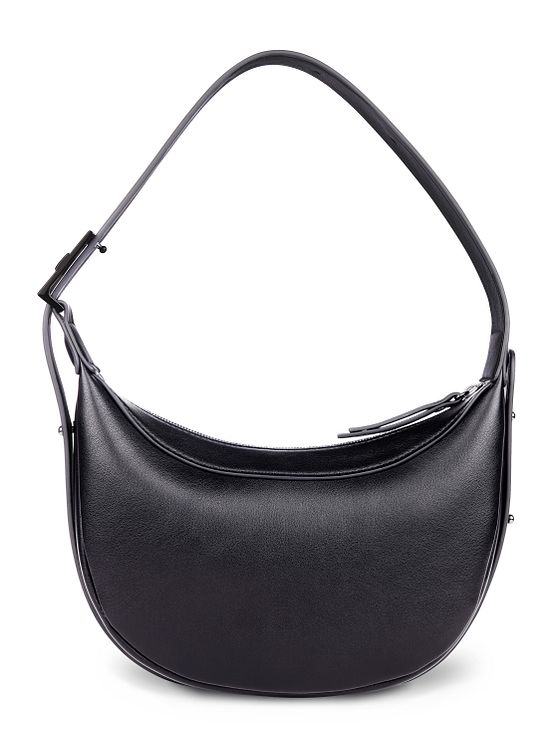 bugatti Amelie Taška přes rameno 24 cm