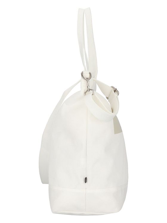 Calvin Klein Jeans Weekender-rejsetaske 63 cm