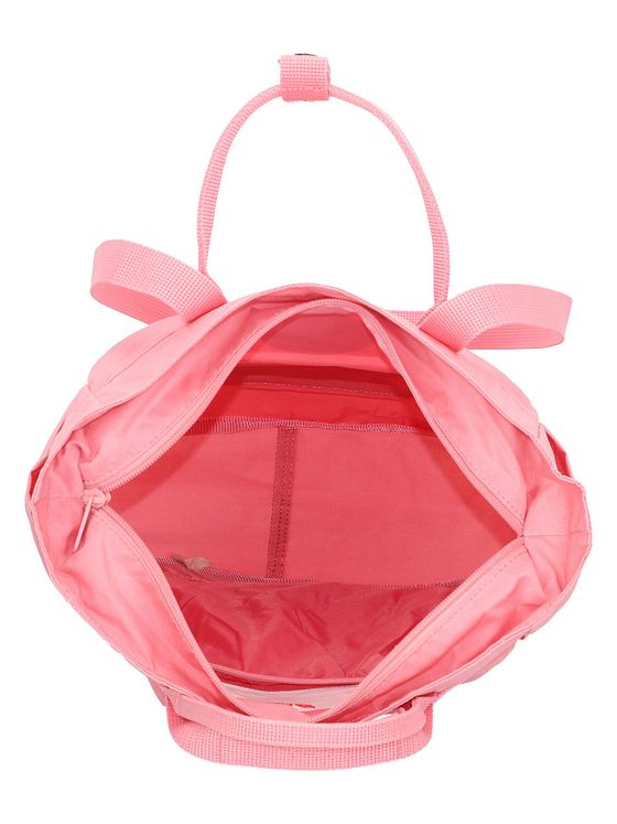 Fjällräven Kanken Totepack Skuldertaske 27 cm Fjällräven Kanken Totepack Skuldertaske 27 cm