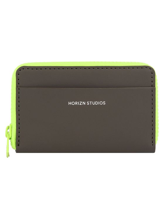 Horizn Studios Pung 10 cm