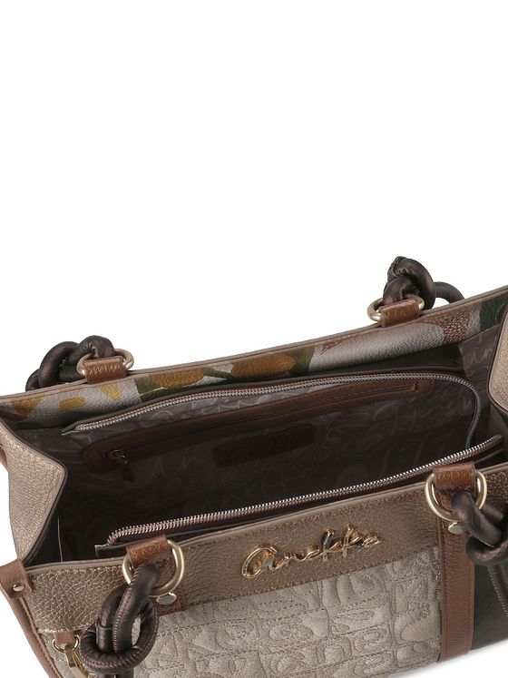 Anekke Amphora Shopper-taske 30 cm