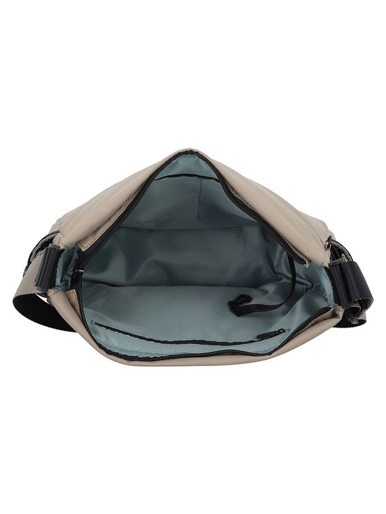 Hedgren Nova Milky Way skuldertaske 32 cm Hedgren Nova Milky Way skuldertaske 32 cm