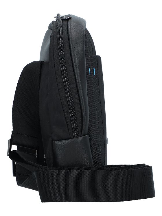 Samsonite Spectrolite 3.0 Skuldertaske 22 cm