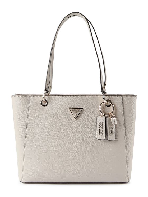 Guess Noelle II Shopper-taske 37 cm