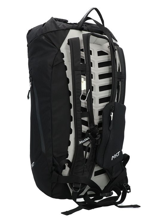 Salewa Nxt 25 Vandrer-rygsæk 52 cm