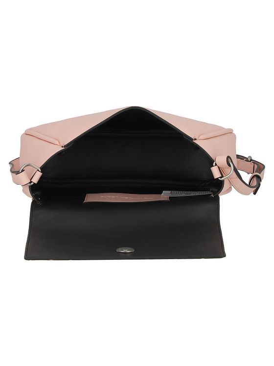 Calvin Klein Jeans Skuldertaske 26 cm