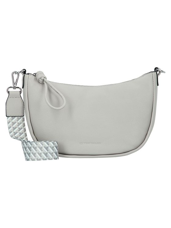 Tom Tailor Tatiana Skuldertaske 28 cm Tom Tailor Tatiana Skuldertaske 28 cm