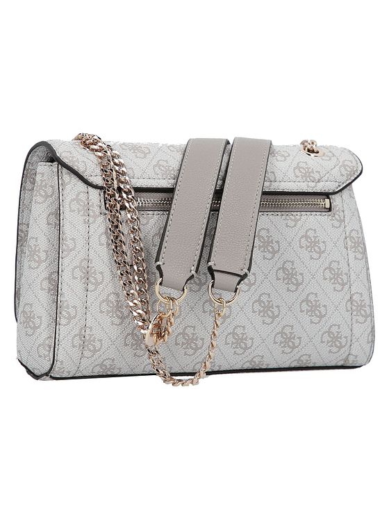 Guess Noelle II Skuldertaske 24 cm