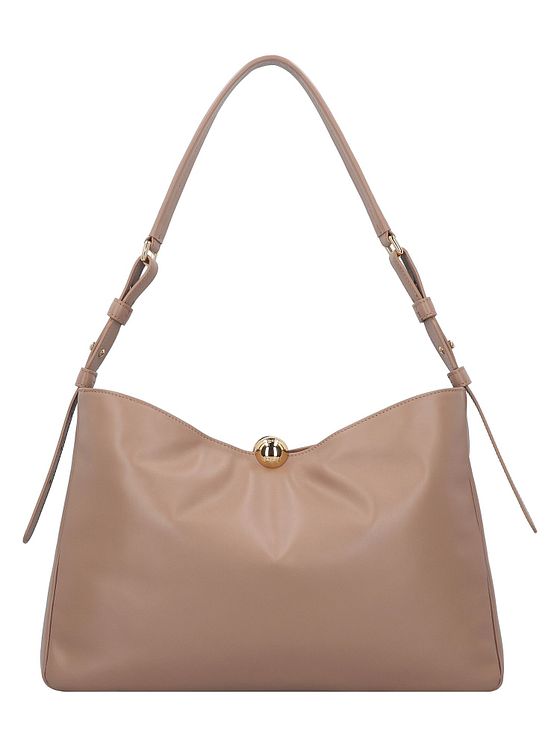 Furla Sfera Soft Skuldertaske L Læder 37 cm