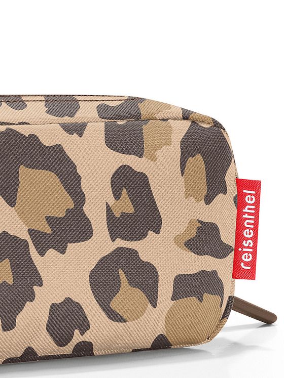 reisenthel Penál Multicase 21 cm