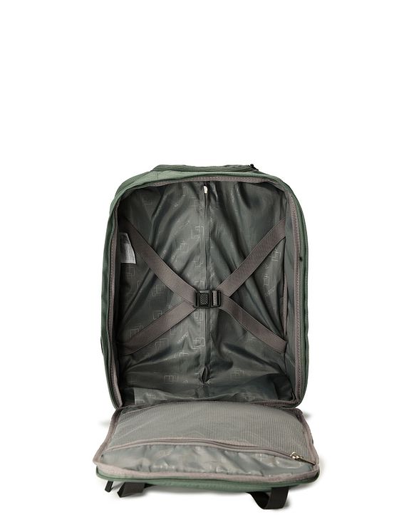 American Tourister Batoh Take2Cabin 40 cm