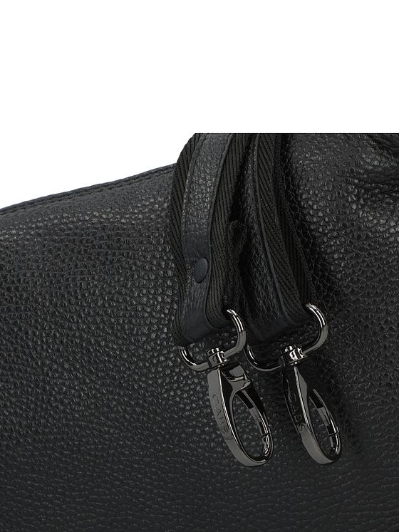 Gabs Beyonce Skuldertaske Læder 28 cm