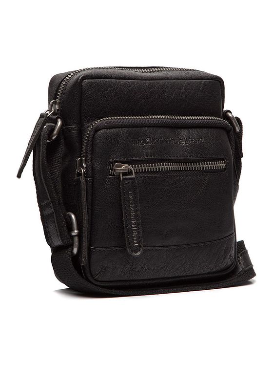 The Chesterfield Brand Cordoba Skuldertaske Læder 15 cm