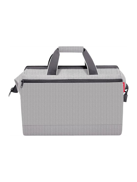 reisenthel Allrounder L Weekender rejsetaske 48 cm reisenthel Allrounder L Weekender rejsetaske 48 cm