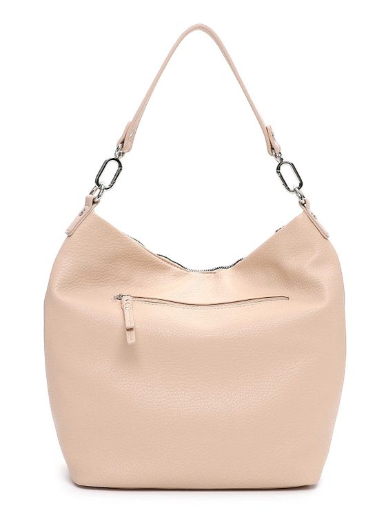 Suri Frey SFY Debby Skuldertaske 35 cm