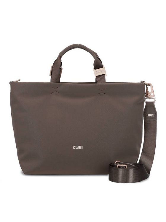 Zwei Neo Nákupní taška 35 cm