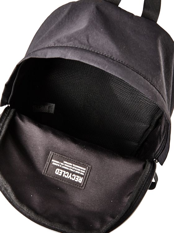 Marc O'Polo Daypack 40 cm