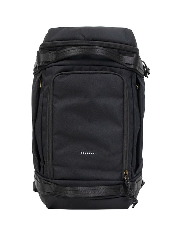 Doughnut Navigator Cestovní taška Weekender 50 cm