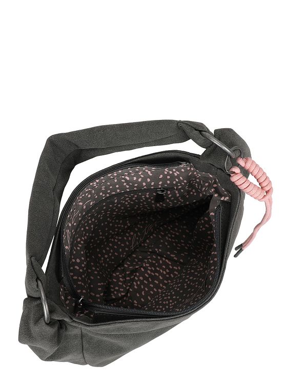 Fritzi aus Preußen Sue01 Skuldertaske 31 cm