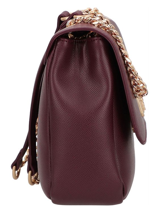 U.S. Polo Assn. Jones Chic Skuldertaske 28 cm