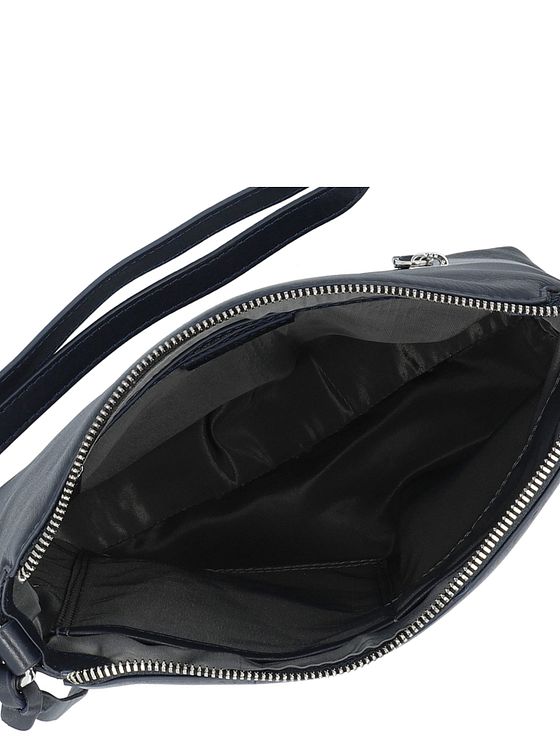 Picard Bali Skuldertaske Læder 24 cm